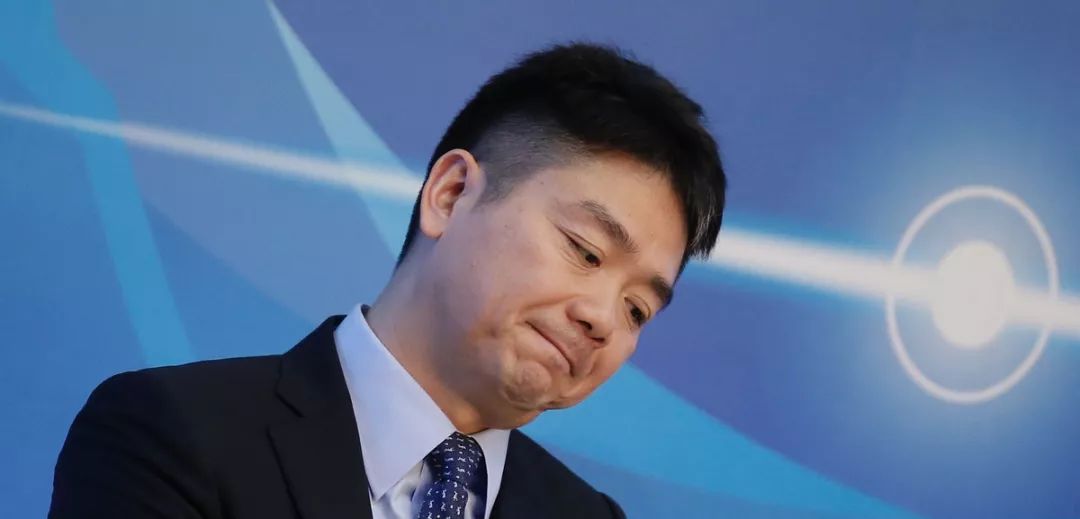 总算明白京东为啥27亿买下翠宫饭店了！