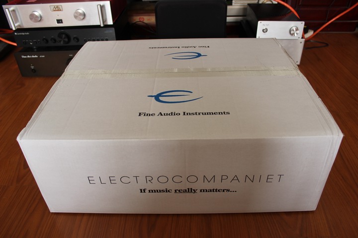 经典功放diy,a系列功放成长记