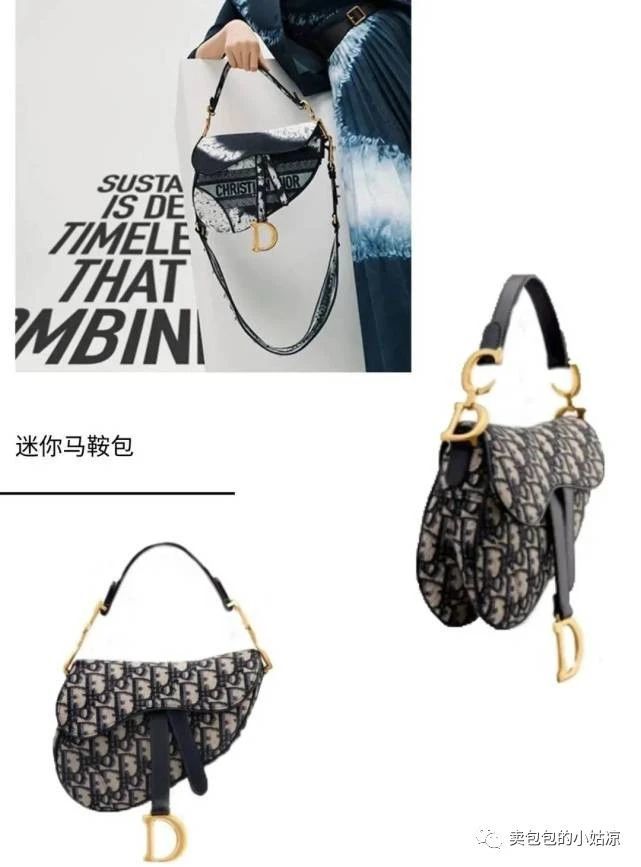 人生第一只奢侈品二手包包,人生的第一个奢侈品包包买哪个