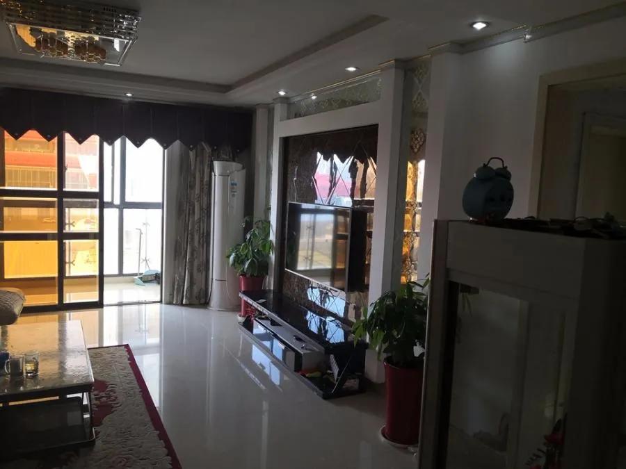 司法拍卖最新官网,司法拍卖1元拍车