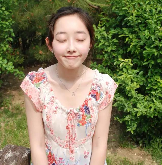 蒋梦婕植发是哪一期,蒋梦婕植发视频完整版