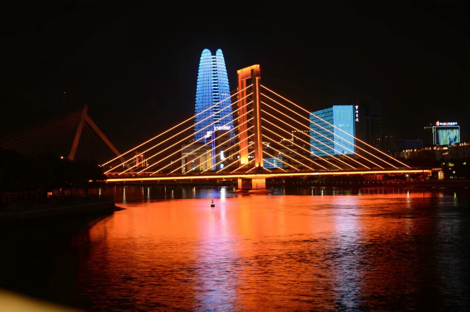 钱伟长论文无参考文献发表在哪儿,钱伟长不引用文献的论文