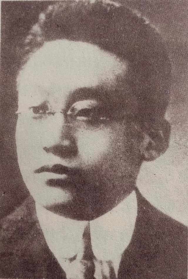 陶行知与吴树琴完整版,吴树琴和陶行知有子女吗