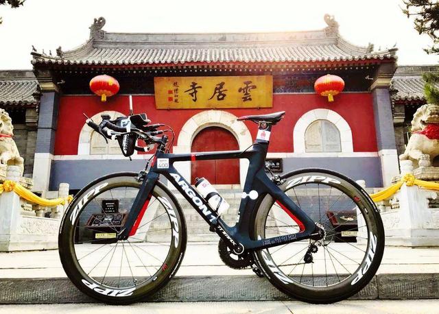 骑玛利欧斯,骑摩托瑜伽