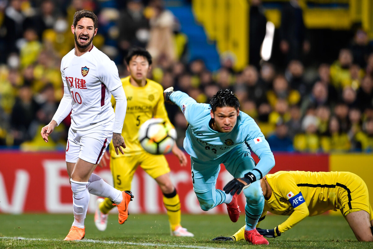 五大联赛陆续回归,周一四场日职看我赛前为你解析