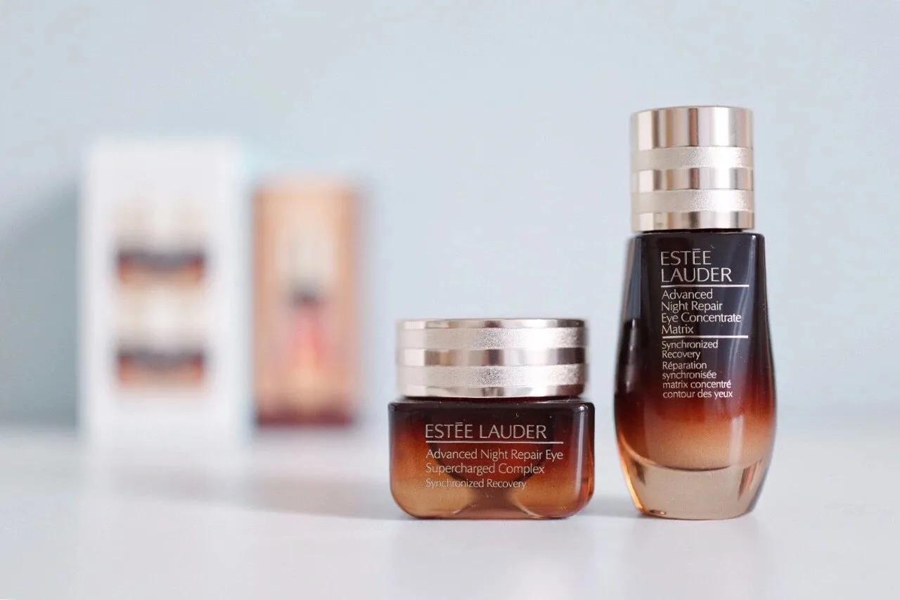 我的冻龄“好朋友”，16款宅家变美法宝