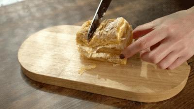 21cake5磅蛋糕有多大,21cake蛋糕5磅