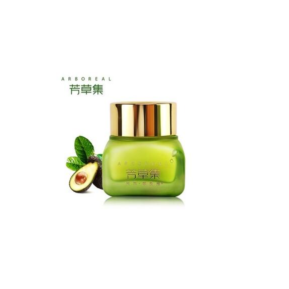 眼霜推荐排行榜第一名国货去眼袋,推荐国产便宜去眼袋黑眼圈的眼霜