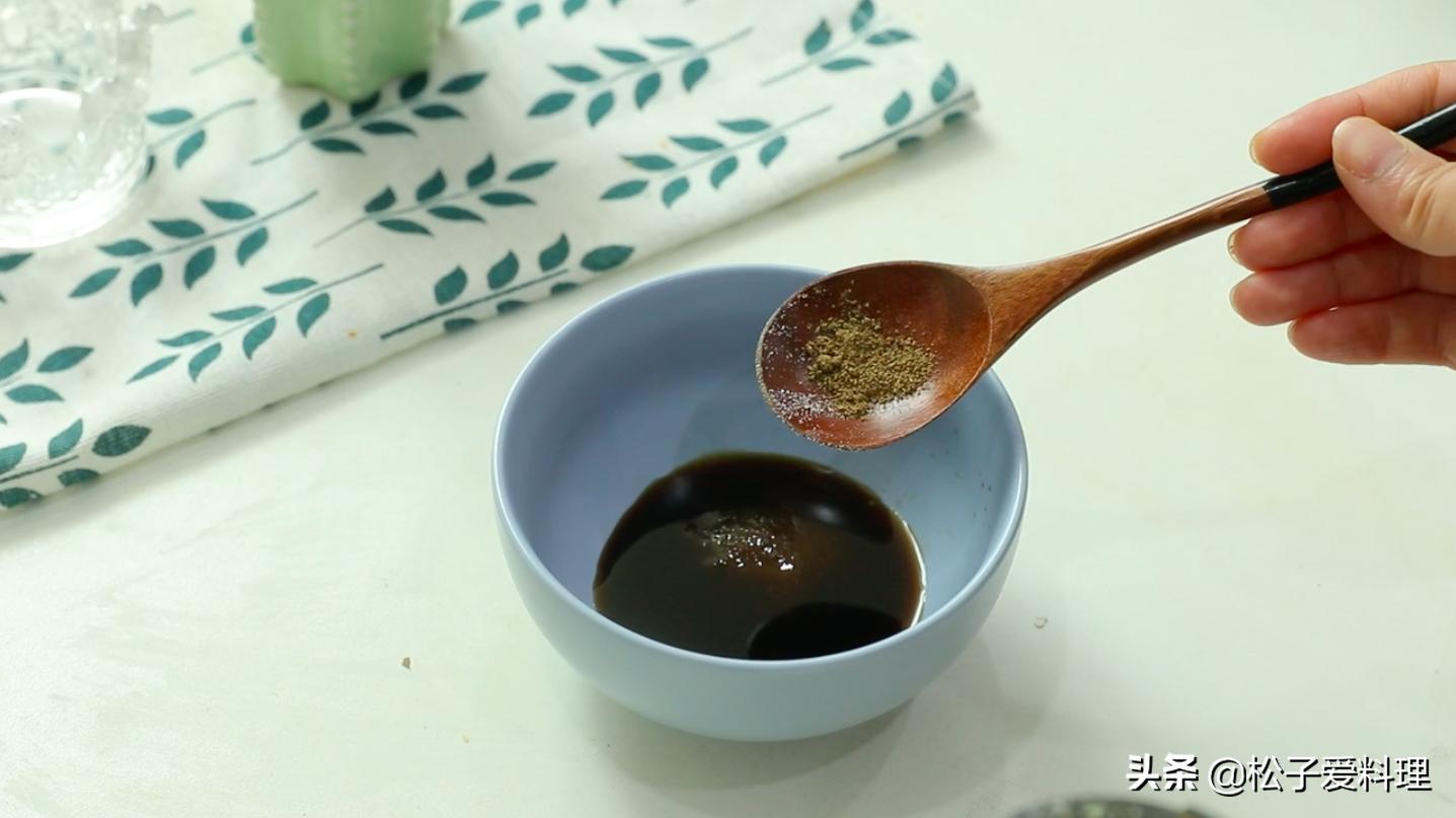 天津饭的十个不为人知的秘密,具有代表性的天津饭