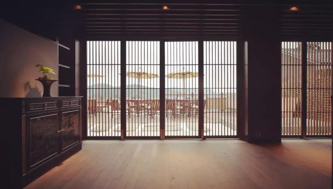 杭州十大网红民宿300以内,杭州十大景点民宿排名第一