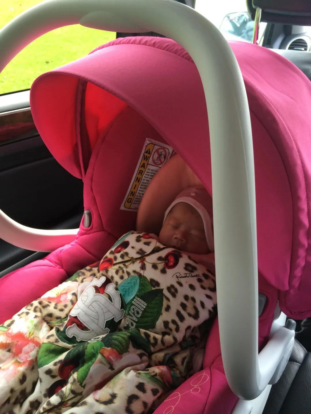 生二胎还需紧张吗？选剖腹还是顺产，暖妈告诉你。