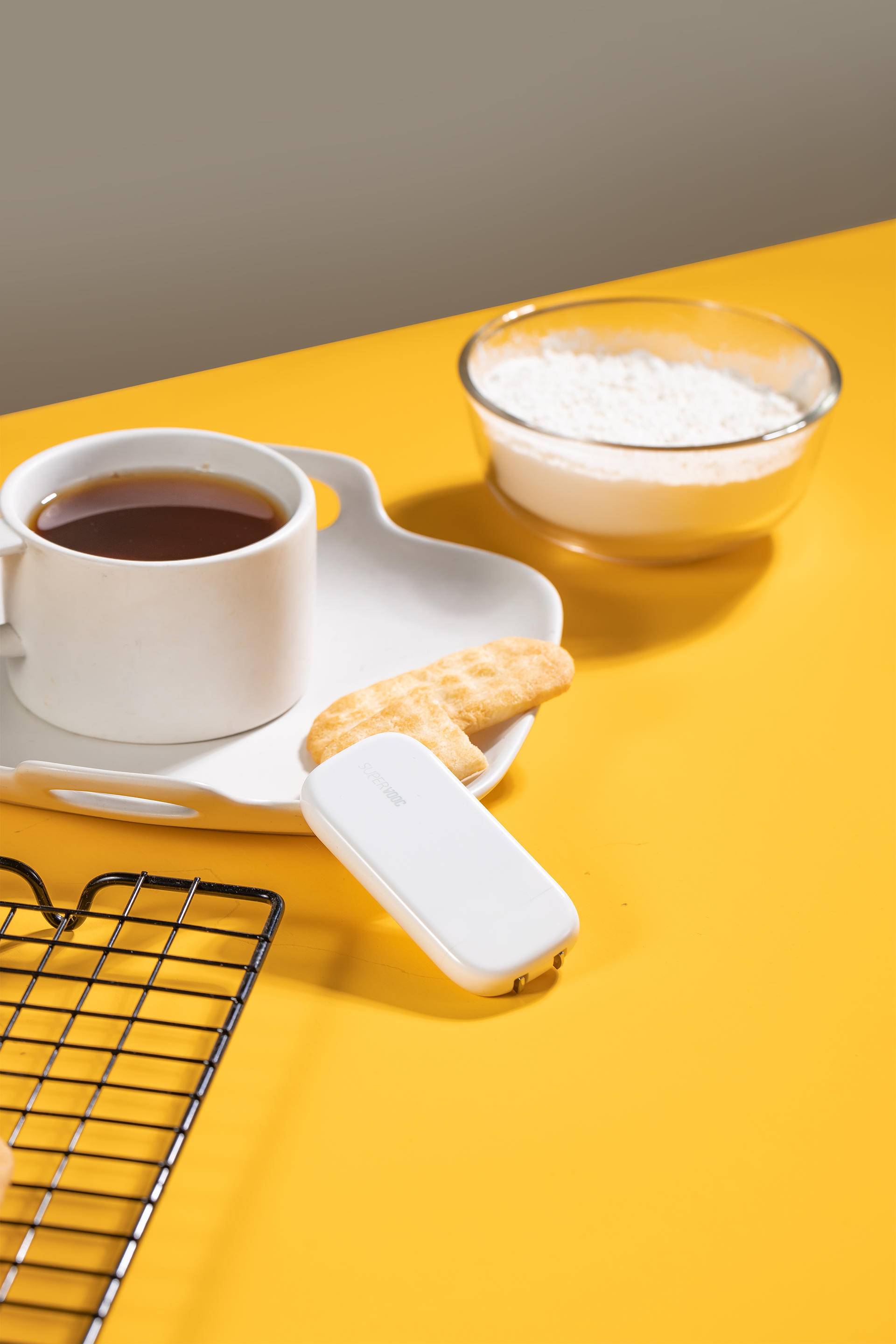 oppo超级闪充60w充电器,官方oppo超级闪充充电器