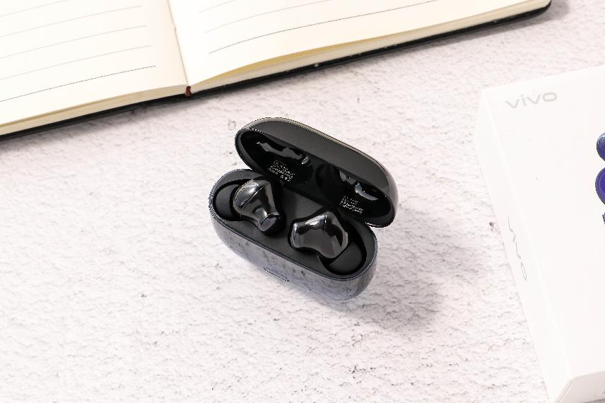 vivo蓝牙耳机tws2值得入手么,VIVOTWS2蓝牙耳机对比