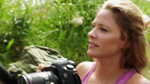 编辑照片用英语怎么说,洗照片英语怎么说