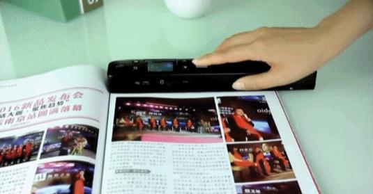 问疯了21位学长学姐，这49件私藏宝物包你玩转大学生涯！