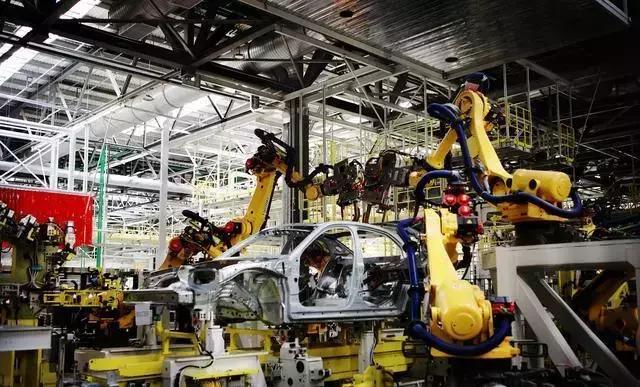 恒大进军新能源靠谱吗,恒大新能源汽车产业基地落户南沙