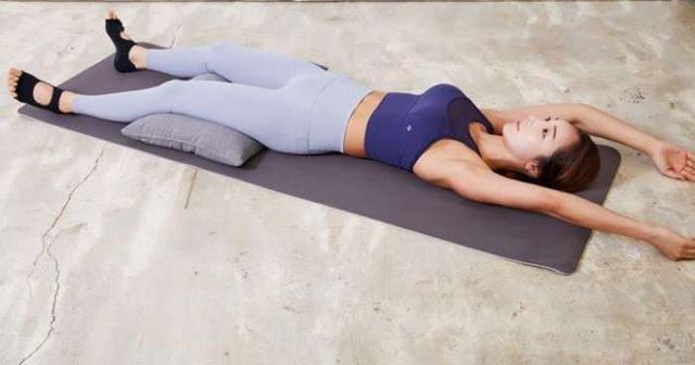 产后恢复时间表,产后恢复的时间表