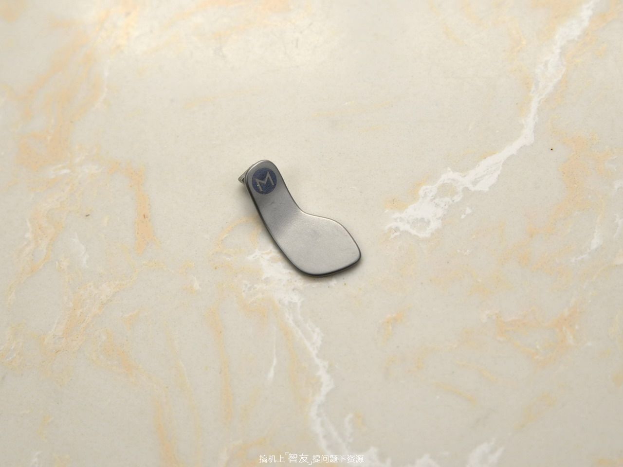 飞智黄蜂2pro暗区突围摇杆失灵,飞智黄蜂2大摇杆好用还是小摇杆