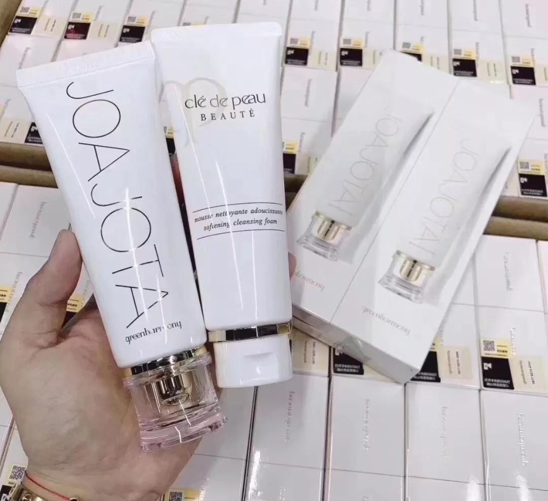 韩国超火品牌，明星都在安利，堪比CPB洗面奶！薛凯琪把它作为C位