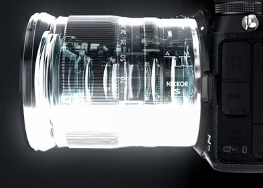 尼康d5600ccs相机入门教程,尼康d5600相机入门推荐