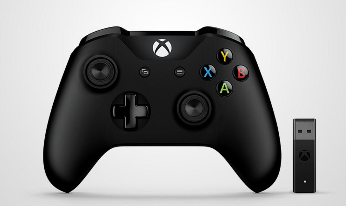 618数码好物推荐,618推荐数码好物平价