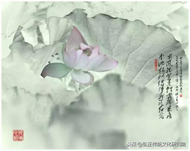 诗仙经典诗句,诗仙诗圣之类的总结