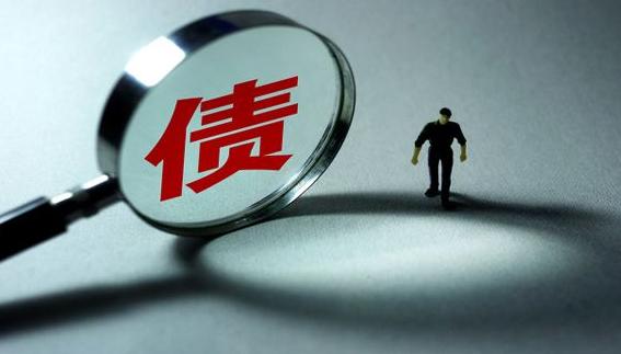 长城动漫历史行情,长城动漫什么时候完成增发