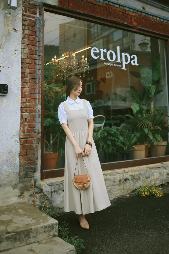 韩国小众品牌衣服,韩国小众品牌衣服mlc