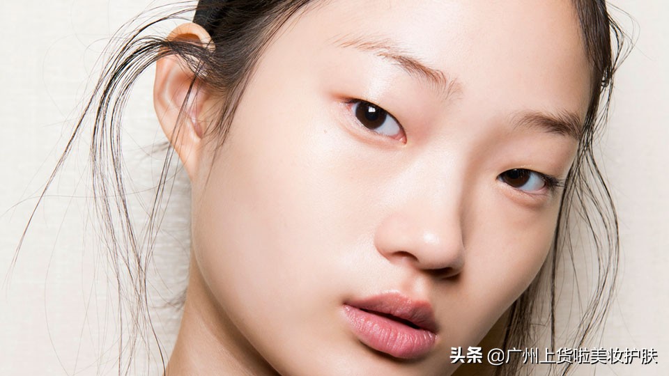 什么是视黄醇？你知道视黄醇跟维生素a有什么关系吗？