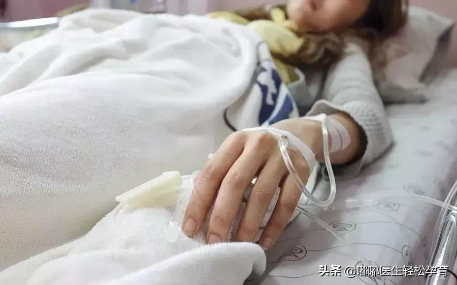 预产期打催产素对胎儿有影响吗,长时间打催产素对胎儿有没有危害