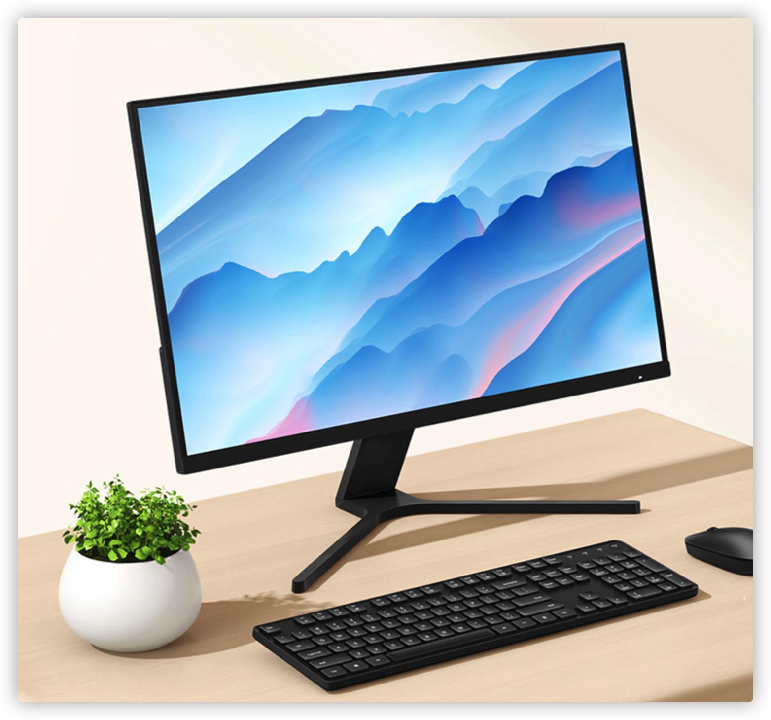 2023年4K显示器推荐及选购指南,双11显示器推荐2021排行榜