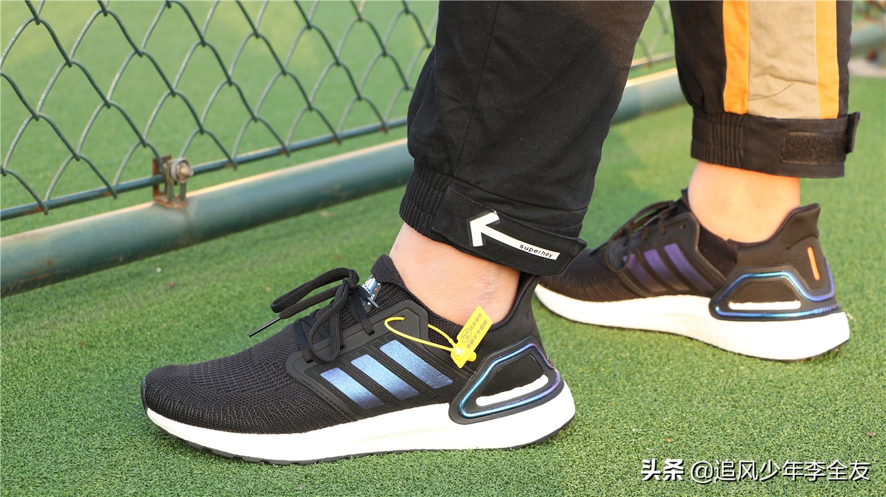 ub20多少入手合适,ub20多少钱可以入手