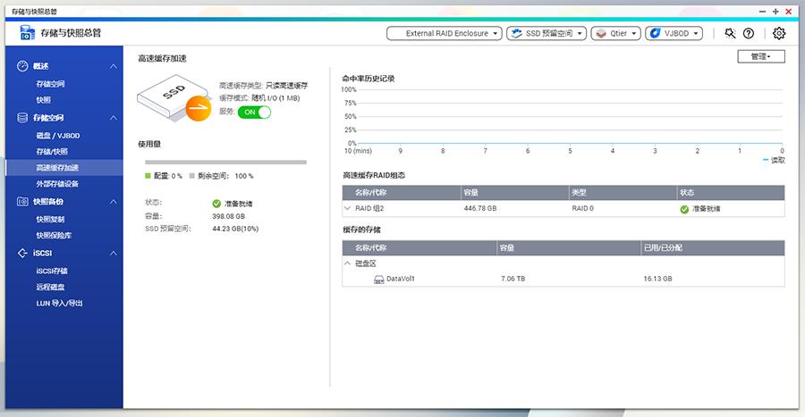 免费搭建nas私有云,轻松搭建私有云