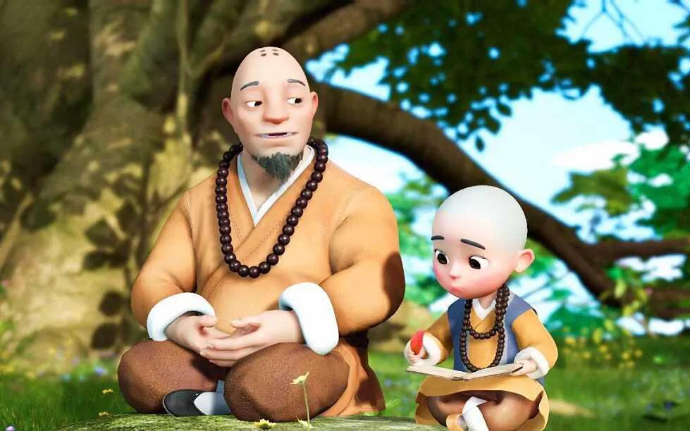 招商外包真的很难做吗,招商外包的优势和缺点