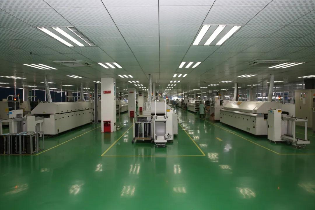 疫情之下的企业生存太难了,疫情之下企业自救之路感想