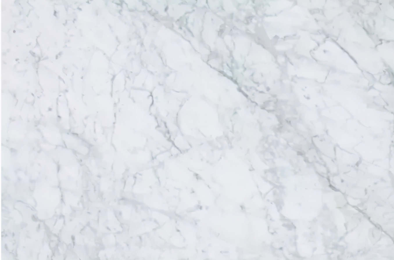 适合办公室装修的石材,办公室装修设计大全简约