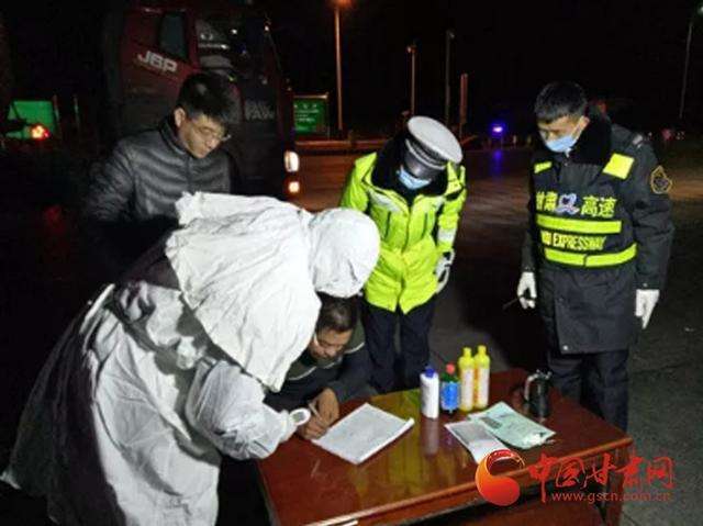 一场疫情让人懂得生命的脆弱,一场疫情让所有人清醒