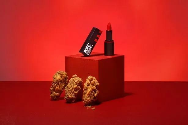 futura联名系列,futura的联名