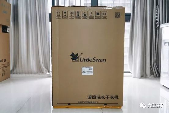 小天鹅带烘干洗衣机,洗烘干一体洗衣机推荐小天鹅