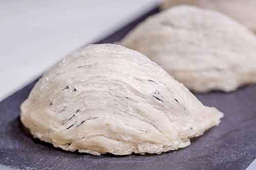 燕窝的种类及价格表图片,燕窝种类及价目表