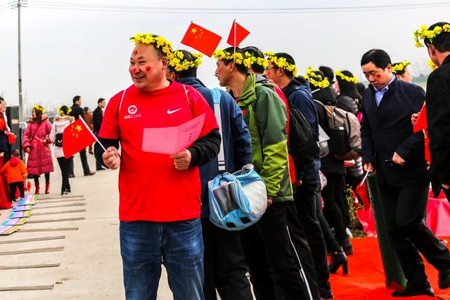 沙洋县特点,沙洋县是属于哪里