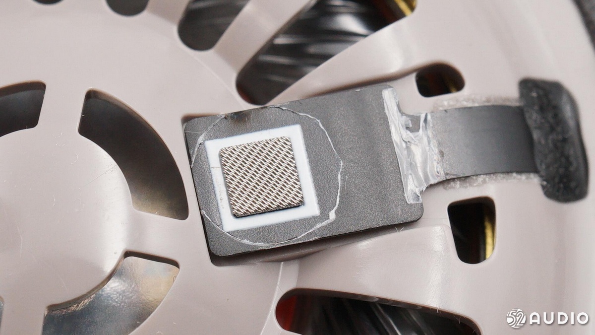 beatspro耳机拆解维修,拆解beatssolo2