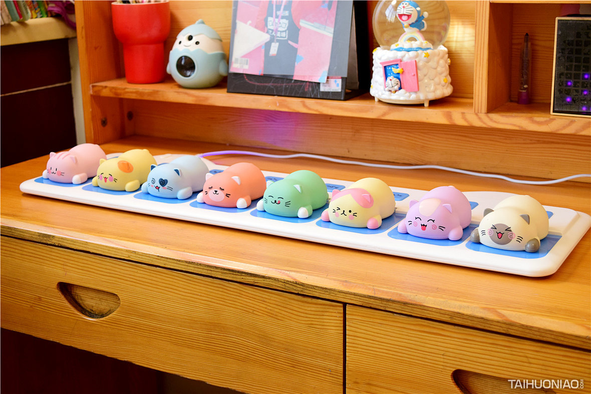 零基础可以弹的钢琴,零基础可以弹钢琴的歌曲