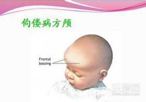 很多妈妈只知道给孩子补钙,是不是常年都要给小孩子补钙