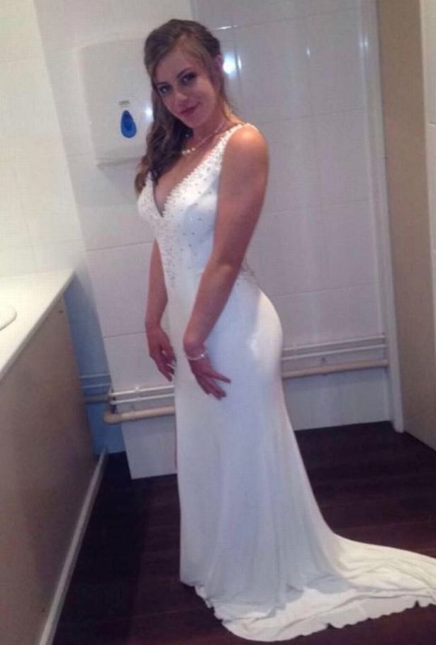 恩将仇报17岁小伙,恩将仇报灭门案