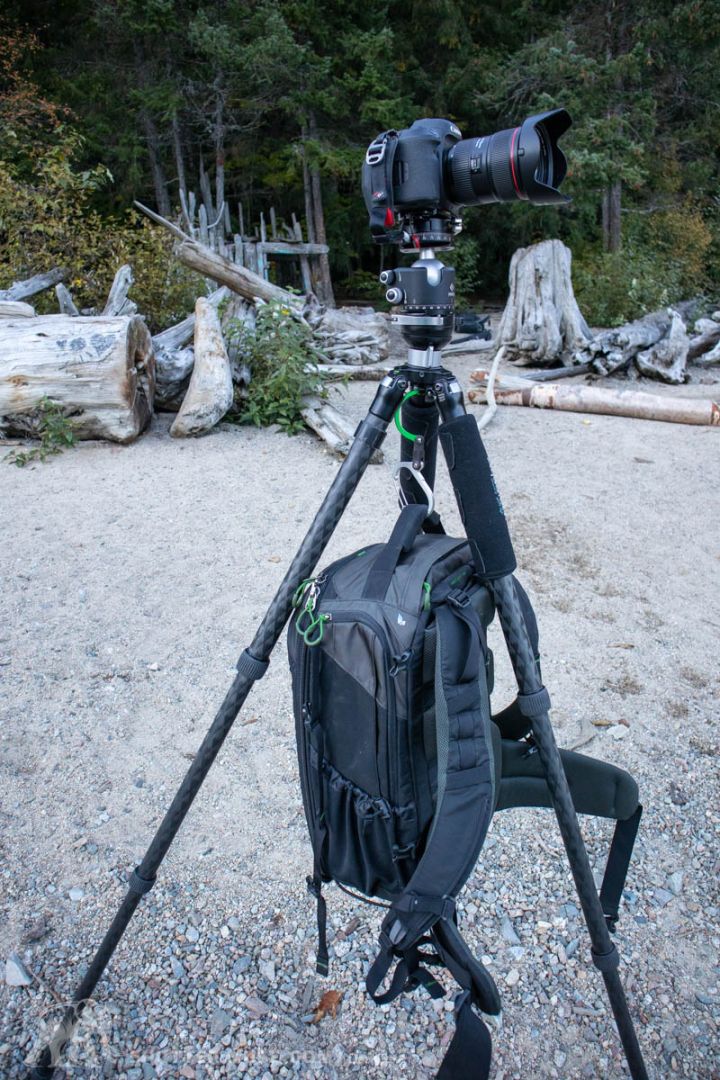 手机摄影三脚架,来图摄影三脚架