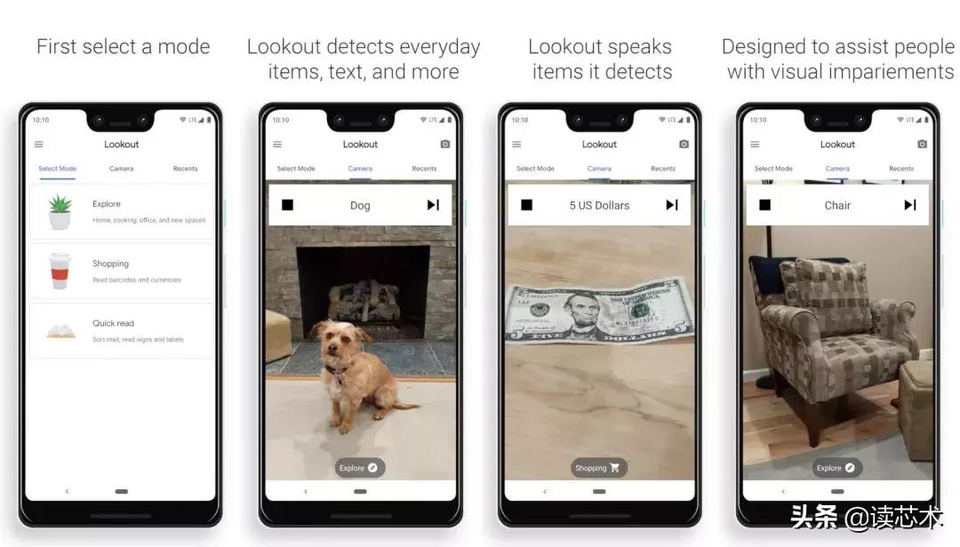京东白条被盗刷是什么原因,京东白条被大规模盗刷