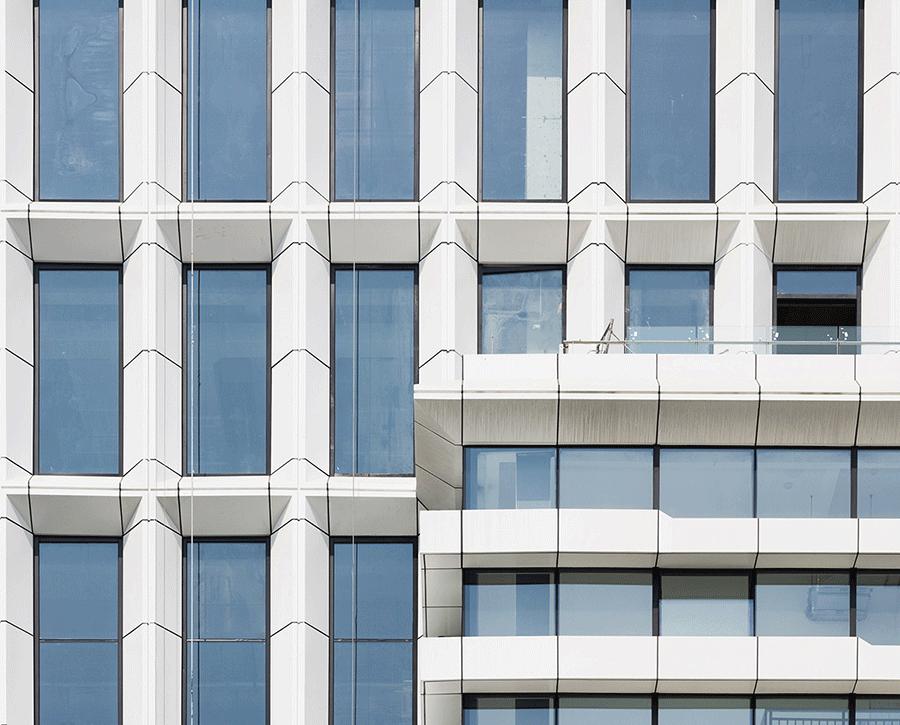 鎴愰兘灞遍紟璁捐,鎴愰兘灞遍紟璁捐鑲′唤鏈夐檺鍏徃