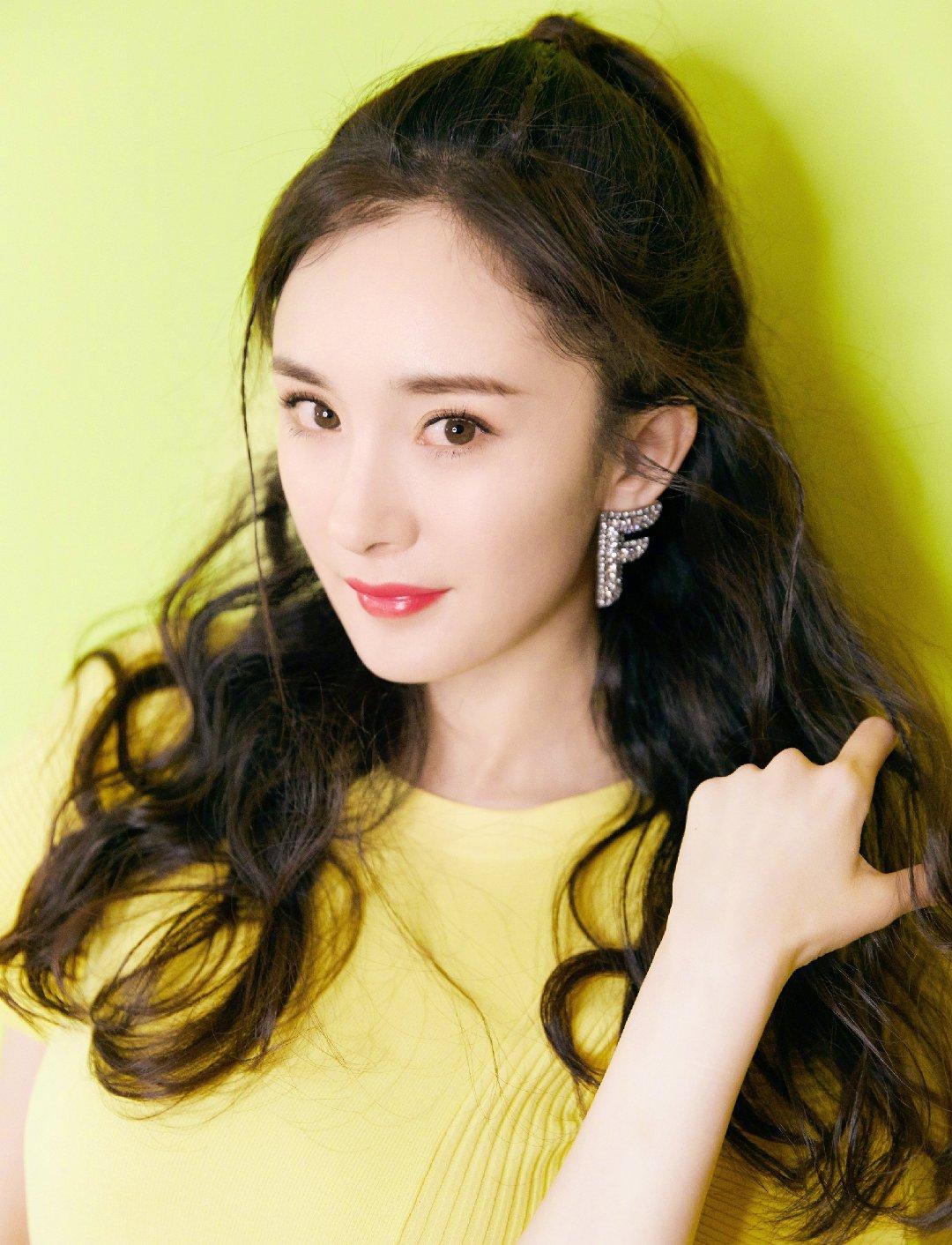 明星发质怎么变好的,明星发质怎么保养