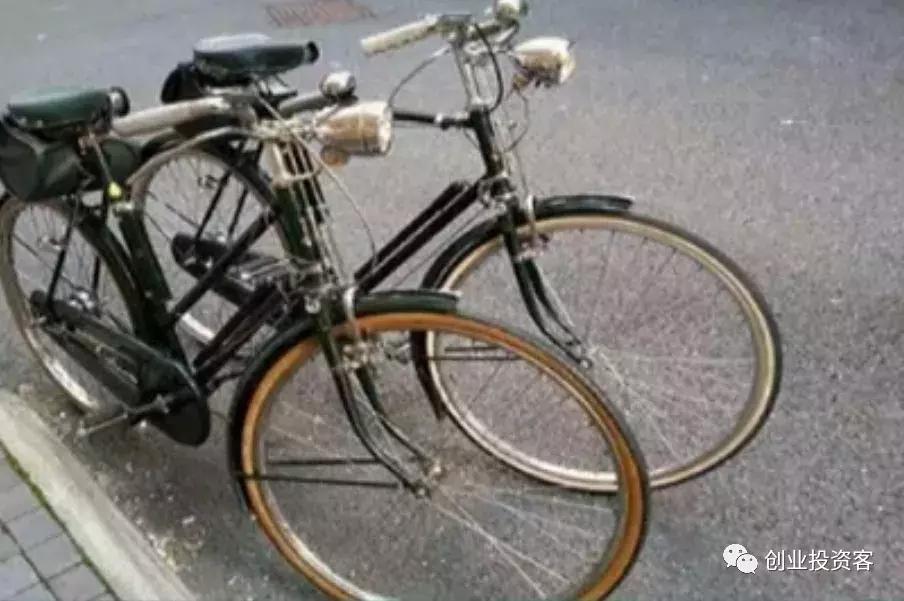 60年代建一栋房子要多少钱,60年代的房子多少钱一个平方